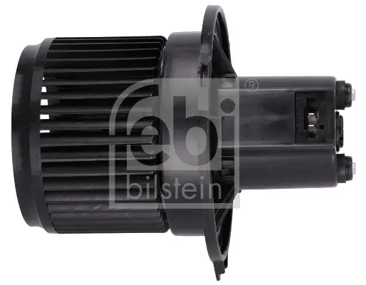 Innenraumgebläse 12 V FEBI BILSTEIN 196743 Bild Innenraumgebläse 12 V FEBI BILSTEIN 196743