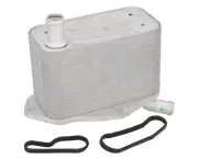 Ölkühler, Motoröl FEBI BILSTEIN 196745