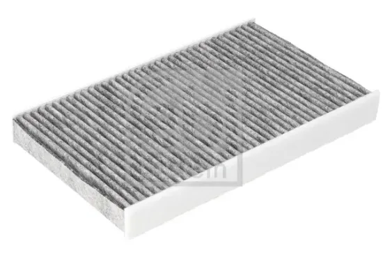 Filter, Innenraumluft FEBI BILSTEIN 196751 Bild Filter, Innenraumluft FEBI BILSTEIN 196751