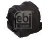 Lagerung, Stabilisator FEBI BILSTEIN 196762 Bild Lagerung, Stabilisator FEBI BILSTEIN 196762