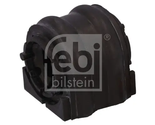Lagerung, Stabilisator FEBI BILSTEIN 196762 Bild Lagerung, Stabilisator FEBI BILSTEIN 196762
