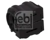 Lagerung, Stabilisator FEBI BILSTEIN 196762 Bild Lagerung, Stabilisator FEBI BILSTEIN 196762
