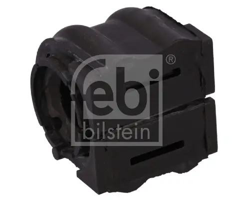 Lagerung, Stabilisator FEBI BILSTEIN 196762 Bild Lagerung, Stabilisator FEBI BILSTEIN 196762