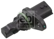 Sensor, Nockenwellenposition FEBI BILSTEIN 196763