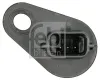 Sensor, Nockenwellenposition FEBI BILSTEIN 196763 Bild Sensor, Nockenwellenposition FEBI BILSTEIN 196763