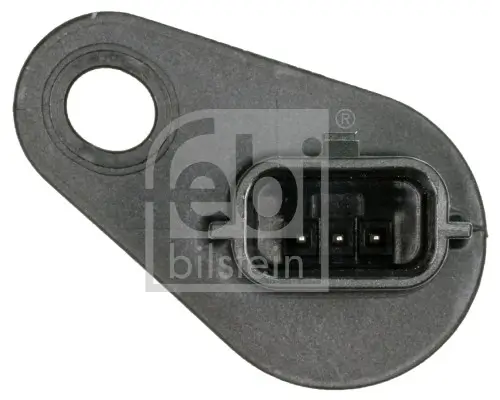 Sensor, Nockenwellenposition FEBI BILSTEIN 196763 Bild Sensor, Nockenwellenposition FEBI BILSTEIN 196763