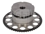 Nockenwellenversteller FEBI BILSTEIN 196771