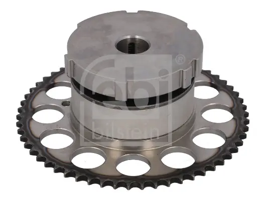 Nockenwellenversteller FEBI BILSTEIN 196771 Bild Nockenwellenversteller FEBI BILSTEIN 196771