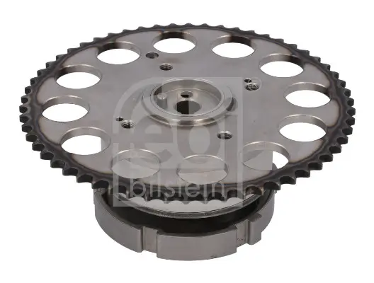 Nockenwellenversteller FEBI BILSTEIN 196771 Bild Nockenwellenversteller FEBI BILSTEIN 196771