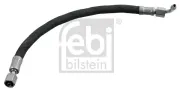 Ölfilter FEBI BILSTEIN 27149