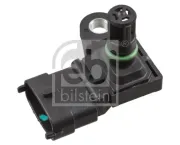 Klopfsensor FEBI BILSTEIN 27152