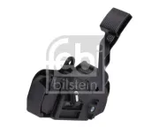 Ölfilter FEBI BILSTEIN 27155