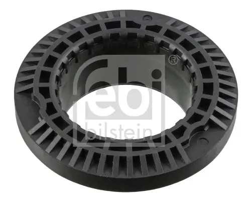 Wälzlager, Federbeinstützlager Vorderachse links Vorderachse rechts FEBI BILSTEIN 196784