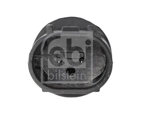 Sensor, Raddrehzahl Hinterachse links Hinterachse rechts FEBI BILSTEIN 196785 Bild Sensor, Raddrehzahl Hinterachse links Hinterachse rechts FEBI BILSTEIN 196785