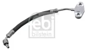 Ölfilter FEBI BILSTEIN 27167