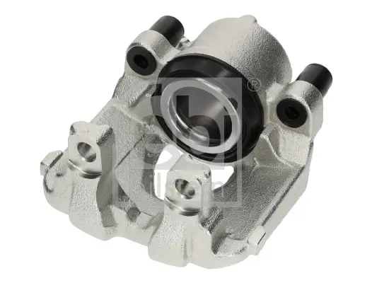 Bremssattel Vorderachse rechts FEBI BILSTEIN 196796 Bild Bremssattel Vorderachse rechts FEBI BILSTEIN 196796