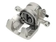 Bremssattel Vorderachse links FEBI BILSTEIN 196797