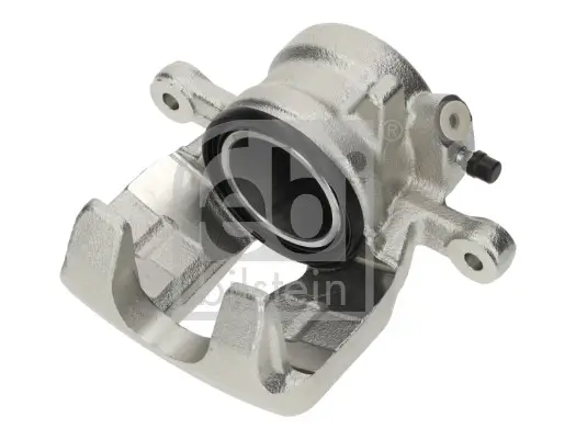 Bremssattel Vorderachse links FEBI BILSTEIN 196797 Bild Bremssattel Vorderachse links FEBI BILSTEIN 196797