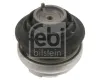 Lagerung, Motor vorne links vorne rechts FEBI BILSTEIN 19679
