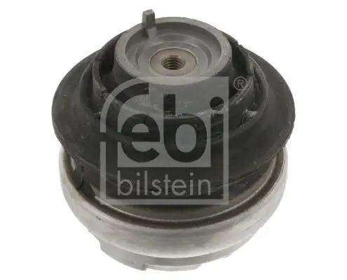 Lagerung, Motor vorne links vorne rechts FEBI BILSTEIN 19679 Bild Lagerung, Motor vorne links vorne rechts FEBI BILSTEIN 19679