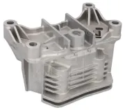 Glühkerze 11 V FEBI BILSTEIN 27190