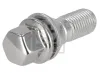 Radschraube FEBI BILSTEIN 196804 Bild Radschraube FEBI BILSTEIN 196804