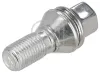 Radschraube FEBI BILSTEIN 196805 Bild Radschraube FEBI BILSTEIN 196805