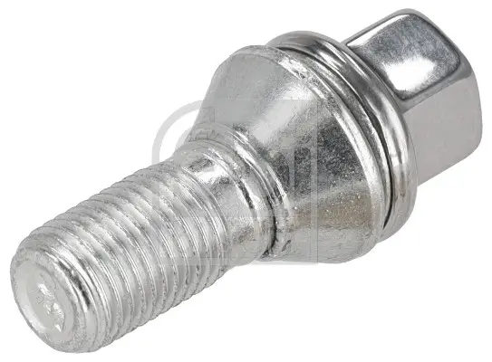 Radschraube FEBI BILSTEIN 196805 Bild Radschraube FEBI BILSTEIN 196805