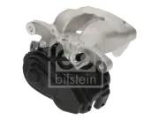 Stange/Strebe, Stabilisator Vorderachse links FEBI BILSTEIN 27199