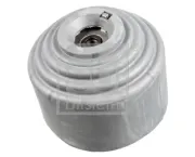 Lagerung, Motor vorne links vorne rechts FEBI BILSTEIN 19680