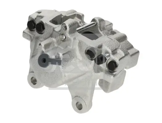 Bremssattel Hinterachse links FEBI BILSTEIN 196811 Bild Bremssattel Hinterachse links FEBI BILSTEIN 196811