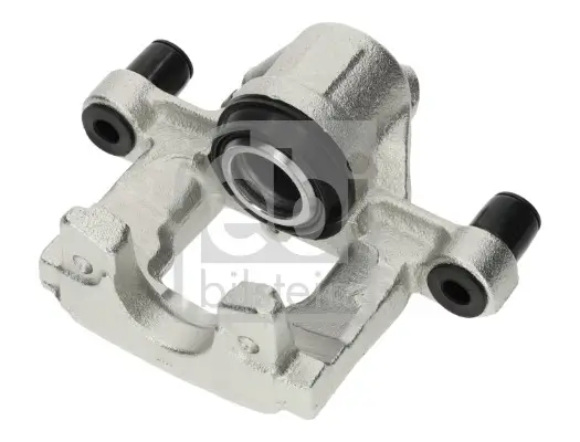 Bremssattel Hinterachse rechts FEBI BILSTEIN 196816