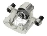 Bremssattel Hinterachse rechts FEBI BILSTEIN 196816