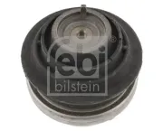 Lagerung, Motor vorne beidseitig FEBI BILSTEIN 19681