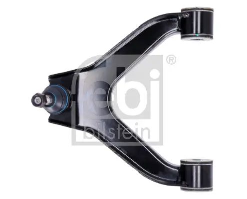 Lenker, Radaufhängung oben Vorderachse links Vorderachse rechts FEBI BILSTEIN 196820 Bild Lenker, Radaufhängung oben Vorderachse links Vorderachse rechts FEBI BILSTEIN 196820