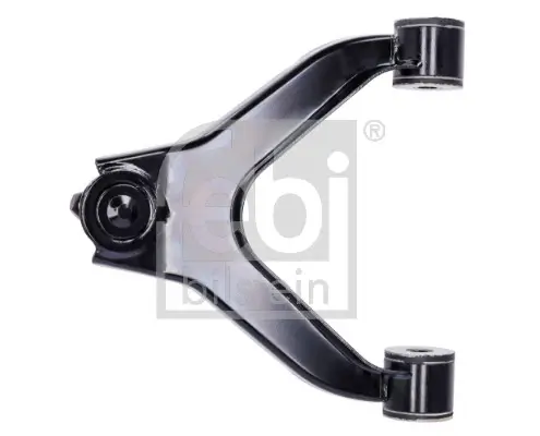 Lenker, Radaufhängung oben Vorderachse links Vorderachse rechts FEBI BILSTEIN 196820 Bild Lenker, Radaufhängung oben Vorderachse links Vorderachse rechts FEBI BILSTEIN 196820