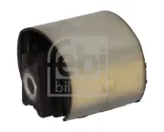 Glühkerze 11 V FEBI BILSTEIN 27226