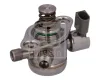 Hochdruckpumpe FEBI BILSTEIN 196823