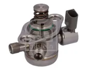 Hochdruckpumpe FEBI BILSTEIN 196823
