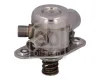Hochdruckpumpe FEBI BILSTEIN 196823 Bild Hochdruckpumpe FEBI BILSTEIN 196823
