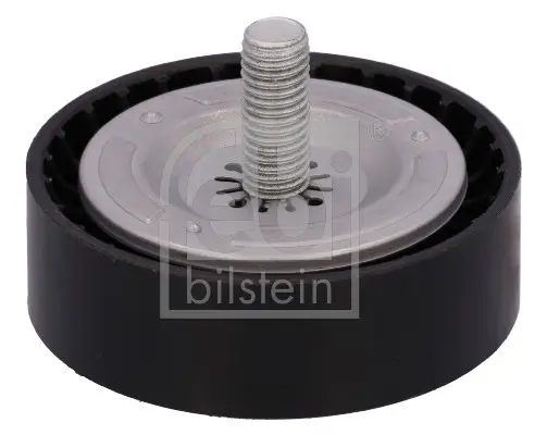 Umlenk-/Führungsrolle, Keilrippenriemen FEBI BILSTEIN 196824