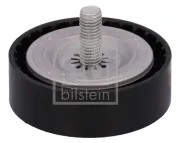 Umlenk-/Führungsrolle, Keilrippenriemen FEBI BILSTEIN 196824