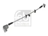 Bremsschlauch Vorderachse links FEBI BILSTEIN 196828