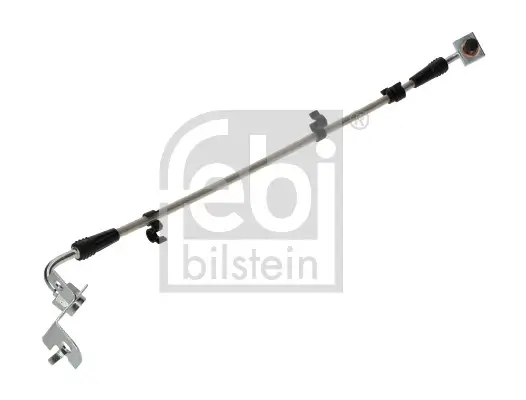 Bremsschlauch Vorderachse rechts FEBI BILSTEIN 196829