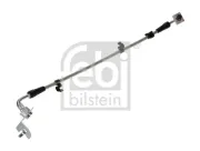 Bremsschlauch Vorderachse rechts FEBI BILSTEIN 196829