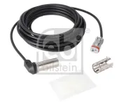 Filtersatz, Innenraumluft FEBI BILSTEIN 27243