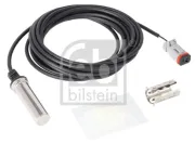 Riemenscheibenschraube FEBI BILSTEIN 27259