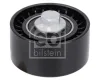 Umlenk-/Führungsrolle, Keilrippenriemen FEBI BILSTEIN 196854 Bild Umlenk-/Führungsrolle, Keilrippenriemen FEBI BILSTEIN 196854