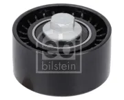 Umlenk-/Führungsrolle, Keilrippenriemen FEBI BILSTEIN 196854