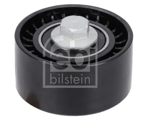 Umlenk-/Führungsrolle, Keilrippenriemen FEBI BILSTEIN 196854 Bild Umlenk-/Führungsrolle, Keilrippenriemen FEBI BILSTEIN 196854